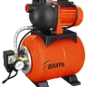 Насосная станция Вихрь АСВ-800/20 (АСВ-800/19) купить в Урае