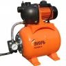 Насосная станция Вихрь АСВ-800/20 (АСВ-800/19) купить в Урае