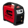 Сварочный аппарат SUPERIOR 250 400V Telwin купить в Урае