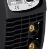 Сварочный аппарат SUPERIOR 250 400V Telwin купить в Урае