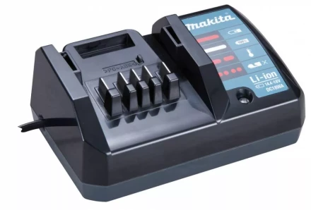 Зарядное устройство Makita DC18WA (196645-1) купить в Урае