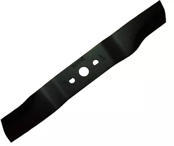 Нож для газонокосилки PLM5113\PLM5113N\PLM5114N (51 см) Makita DA00000973 купить в Урае