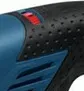 Шлифмашина BOSCH УШМ GWS 15 - 125 CIEX купить в Урае
