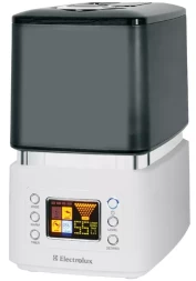 Ультразвуковой увлажнитель воздуха ELECTROLUX EHU 3515D