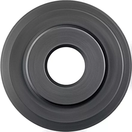 Труборезы KRAFTOOL для труб из цветных металлов 23389-18 купить в Урае