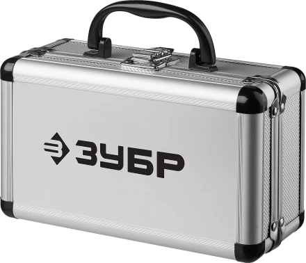 Наборы коронок по бетону серия МАСТЕР купить в Урае