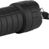 Фонарь DEXX светодиодный, 9LED, 3ААА 56710 купить в Урае