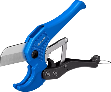 Ножницы для металлопластиковых труб серия ПРОФЕССИОНАЛ купить в Урае