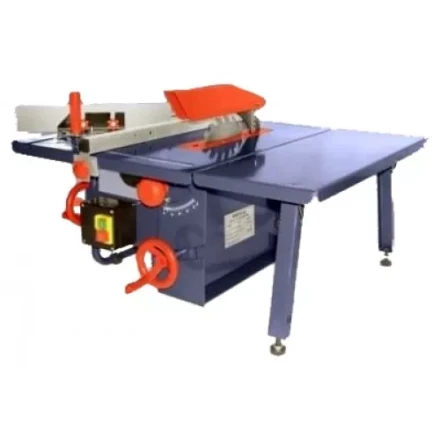 Станок круглопильный Кратон WMTS-6-02 4 01 06 002 купить в Урае