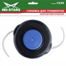 Головка для триммера DL-1239 купить в Урае
