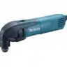 Мультитул Makita TM3000CX1 купить в Урае