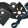 Мультитул Makita TM3000CX1 купить в Урае