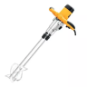 Миксер строительный EM-2-1600 Denzel 27911 купить в Урае