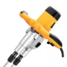 Миксер строительный EM-2-1600 Denzel 27911 купить в Урае