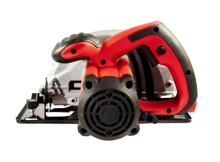 Пила дисковая VCS-190/1500 510275 купить в Урае