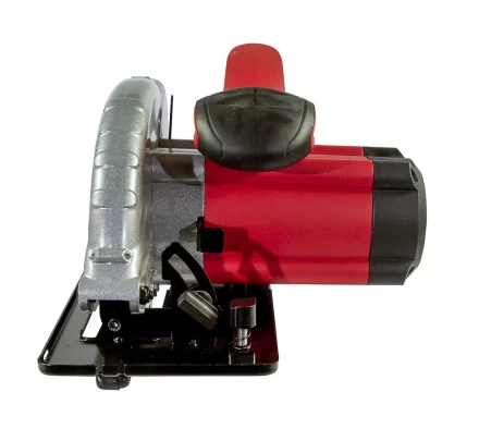 Пила дисковая VCS-190/1500 510275 купить в Урае