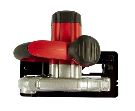 Пила дисковая VCS-190/1500 510275 купить в Урае