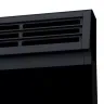 Электропанель ELECTROLUX ECH/B-2000 E Brilliant купить в Урае