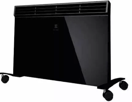 Электропанель ELECTROLUX ECH/B-2000 E Brilliant купить в Урае