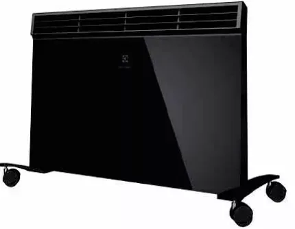 Электропанель ELECTROLUX ECH/B-2000 E Brilliant купить в Урае