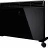 Электропанель ELECTROLUX ECH/B-2000 E Brilliant купить в Урае