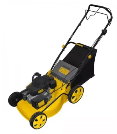 Газонокосилка бензиновая Энкор ГКБС 35/46 56502 купить в Урае