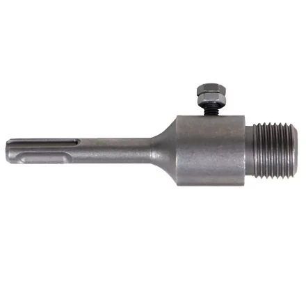 Хвостовик Вихрь SDS-Plus М22 для коронки по бетону купить в Урае