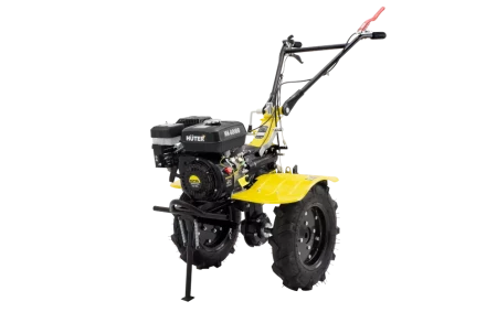 Мотоблок HUTER MK-8000В купить в Урае