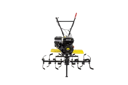 Мотоблок HUTER MK-8000В купить в Урае