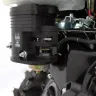 Мотоблок HUTER MK-8000В купить в Урае