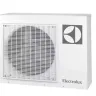 Комплект ELECTROLUX EACU/I-60H/DC/N3 инверторной сплит-системы напольно-потолочного типа купить в Урае