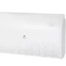 Комплект ELECTROLUX EACU/I-60H/DC/N3 инверторной сплит-системы напольно-потолочного типа купить в Урае