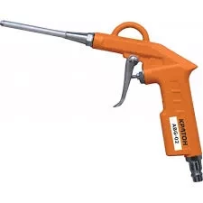 Пистолет продувочный Кратон ABG-03 3 01 02 030 купить в Урае