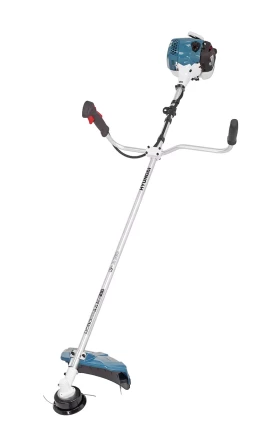 Бензокоса Hyundai Z 265 купить в Урае