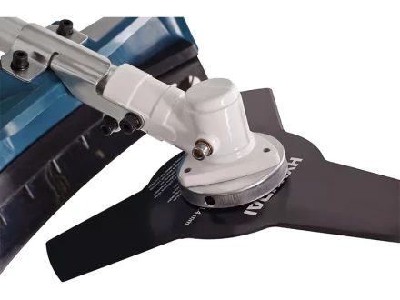 Бензокоса Hyundai Z 265 купить в Урае