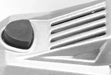 Угловая шлифмашина PATRIOT AG 131 УШМ Болгарка купить в Урае