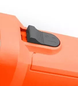 Угловая шлифмашина PATRIOT AG 131 УШМ Болгарка купить в Урае