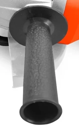 Угловая шлифмашина PATRIOT AG 131 УШМ Болгарка купить в Урае