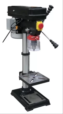 Станок сверлильный Elitech СВ 350 купить в Урае