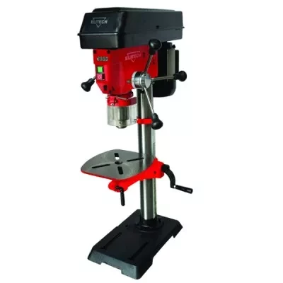 Станок сверлильный Elitech СТС 6030ВПЛ Elitech купить в Урае