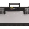 Ящик для инструментов 23 металлопластиковый FatMax Stanley 1-95-616 купить в Урае