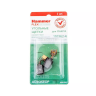 Щетки угольные HAMMER (2 шт.) для MAKITA (CB-419) A.S. купить в Урае