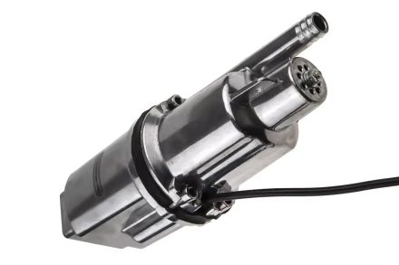 Вибрационный насос HAMMER NAP250UC(10) купить в Урае