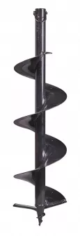 Шнек HUTER AG-300 купить в Урае