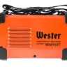 Сварочный аппарат WESTER MINI 160Т купить в Урае