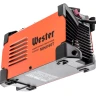 Сварочный аппарат WESTER MINI 160Т купить в Урае