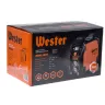 Сварочный аппарат WESTER MINI 160Т купить в Урае