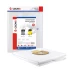 Фильтр-мешки OZONE MXT-314/5 для пылесоса KARCHER NT45/1 NT48/1,NT65/2, 5 шт. купить в Урае