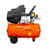 Компрессор масляный коаксиальный AERO 220/24 FoxWeld купить в Урае