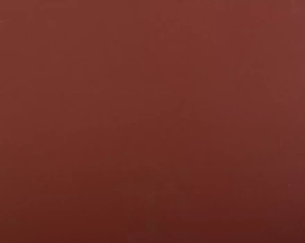 Лист шлифовальный ЗУБР &quot;МАСТЕР&quot; универсальный на бумажной основе, водостойкий, Р1000, 230х280мм, 5шт 35520-1000 купить в Урае